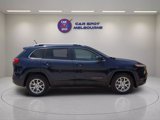 Used 2014 Jeep Cherokee Latitude image 6