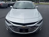 Used 2020 Chevrolet Malibu LT image 2