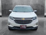 Used 2018 Chevrolet Equinox Premier image 2