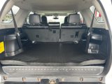 Used 2014 Toyota 4Runner Limited image 6