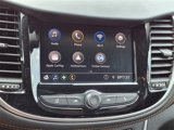 Used 2020 Chevrolet Trax LT w/ LT Convenience Package image 4