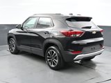 Used 2024 Chevrolet TrailBlazer LT image 5