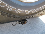 Used 2008 Jeep Wrangler X image 6