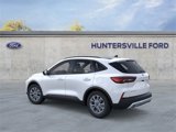 New 2025 Ford Escape Active w/ Tech Pack #1 image 4
