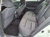 Used 2020 Nissan Altima 2.5 S image 5