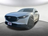 Used 2022 MAZDA CX-30 AWD 2.5 Turbo S image 1