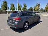 Used 2014 Subaru Outback 2.5i Limited image 3