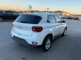 Used 2021 Hyundai Venue SE image 5