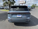 Certified 2025 Lincoln Nautilus Reserve w/ Jet Appearance Package image 5