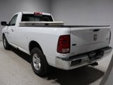 Used 2011 RAM 1500 Classic SLT w/ Remote Start & Security Group image 5
