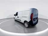 Used 2021 RAM ProMaster City Tradesman image 6
