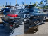 Used 2018 Jeep Grand Cherokee Limited w/ Trailer Tow Group IV image 5