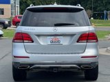 Used 2016 Mercedes-Benz GLE 350 image 3
