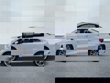 New 2025 Audi A3 2.0T Premium image 4