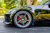 Used 2004 Nissan 350Z Coupe image 4
