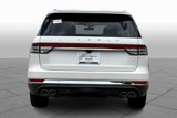 Used 2020 Lincoln Aviator Reserve w/ Elements Package Plus image 4