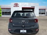 Used 2024 Hyundai Venue Limited image 5
