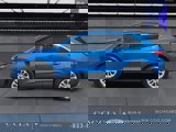 Certified 2020 Ford Escape SE image 3