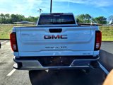 New 2025 GMC Sierra 2500 SLE w/ SLE Value Package; image 4