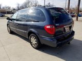 Used 2007 Chrysler Town & Country Limited image 4