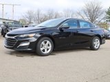 Used 2022 Chevrolet Malibu LT image 5