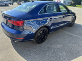 Used 2015 Audi A3 2.0T Premium Plus image 6