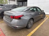 Used 2023 Nissan Altima 2.5 SV image 5