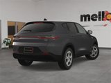 New 2025 Dodge Hornet GT image 5