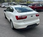 Used 2017 Kia Rio LX w/ Power Package image 4