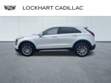 Used 2023 Cadillac XT4 Premium Luxury image 5