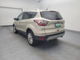 Used 2017 Ford Escape Titanium image 5