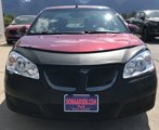 Used 2010 Pontiac G6 Sedan image 2