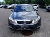 Used 2010 Honda Accord EX-L image 2