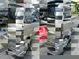Used 2008 Chrysler Town & Country Limited image 3