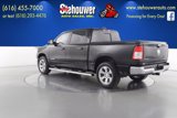 Used 2019 RAM 1500 Big Horn image 4