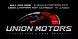 Used 2012 GMC Terrain SLT image 2