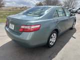 Used 2009 Toyota Camry LE image 5