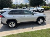 Used 2020 Toyota RAV4 LE image 6