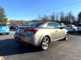 Used 2011 Kia Forte Koup EX image 5