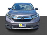 Certified 2019 Honda CR-V LX image 2