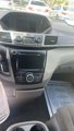 Used 2015 Honda Odyssey EX image 5