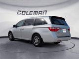 Used 2013 Honda Odyssey EX-L image 3