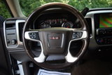 Used 2014 GMC Sierra 1500 SLE w/ SLE Value Package image 4
