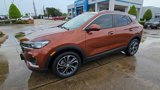Certified 2020 Buick Encore GX Select image 4