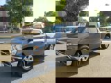 New 2023 RAM 1500 Big Horn image 6