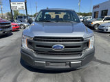 Used 2020 Ford F150 XL w/ Equipment Group 101A Mid image 2