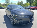 New 2025 Alfa Romeo Tonale image 2