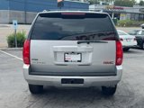 Used 2011 GMC Yukon SLT w/ SLT-2 Equipment Package image 6