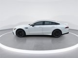 New 2024 Mercedes-Benz AMG GT 53 image 5