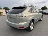 Used 2005 Lexus RX 330 image 3